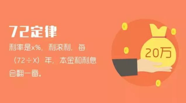 小红书和抖音如何赚钱？揭秘网红背后的财富密码