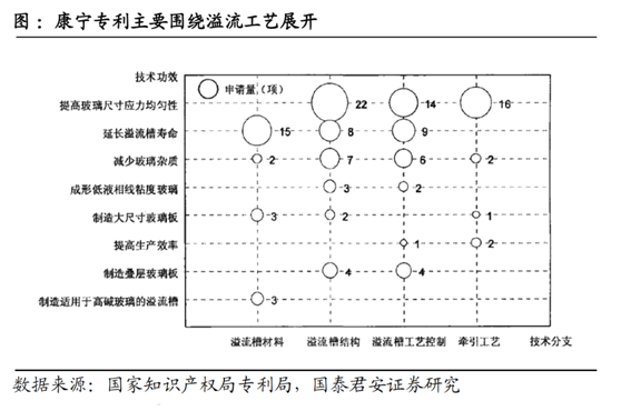 扬州企业视频号如何营销——玩转短视频风口，抢占市场先机