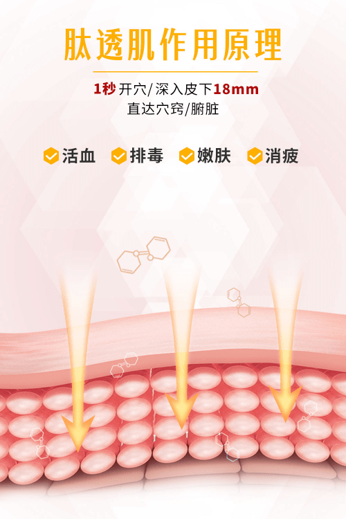 如何维护视频号社群权益，让你的社群更具凝聚力