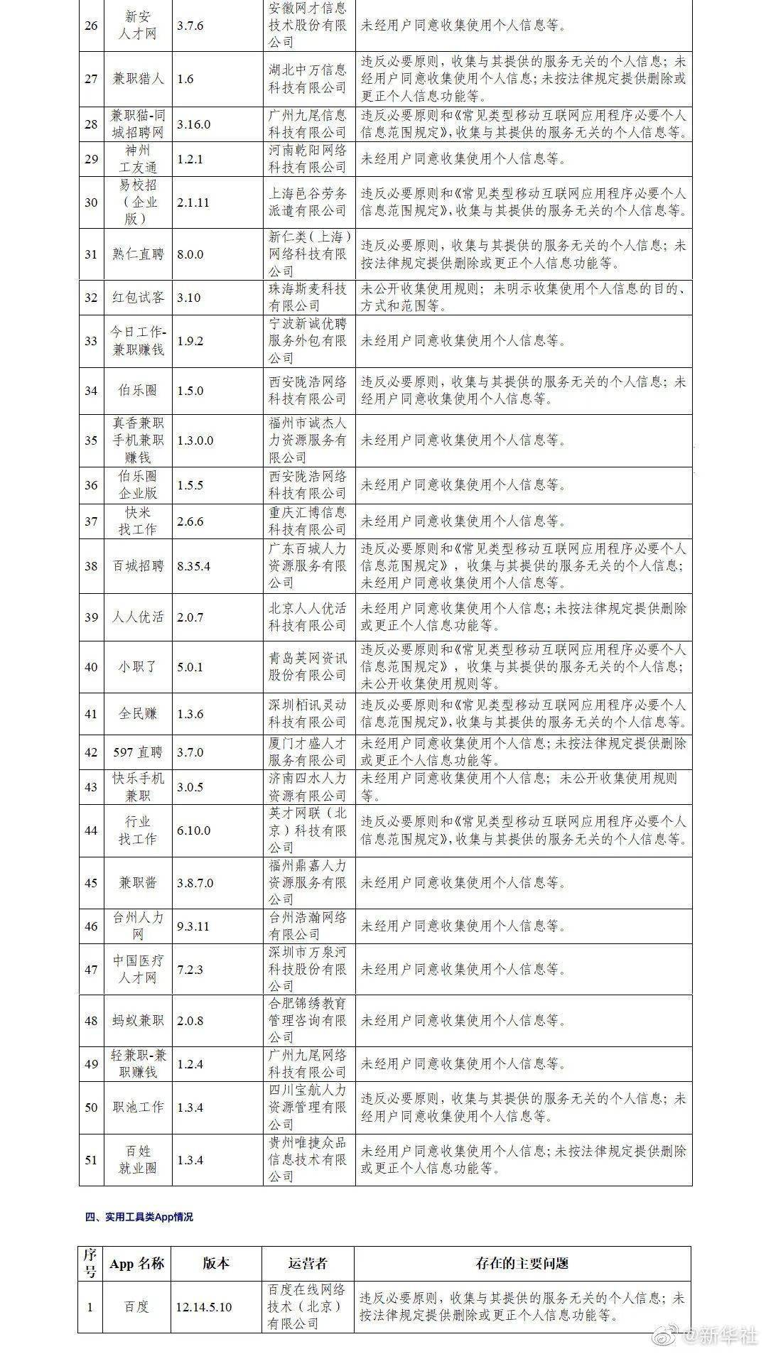 快手如何查找地点视频号？一步步教你找到本地精彩内容