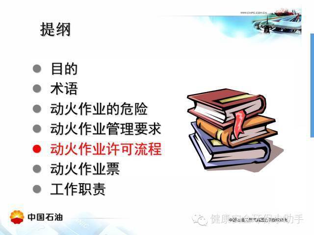 视频号直播如何用PPT提升专业性与互动性