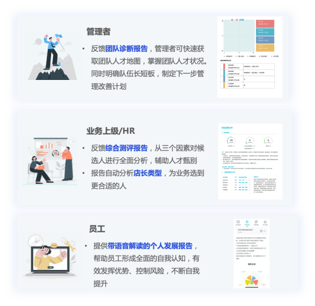 钉钉如何查视频号：轻松管理企业视频资源的高效方法