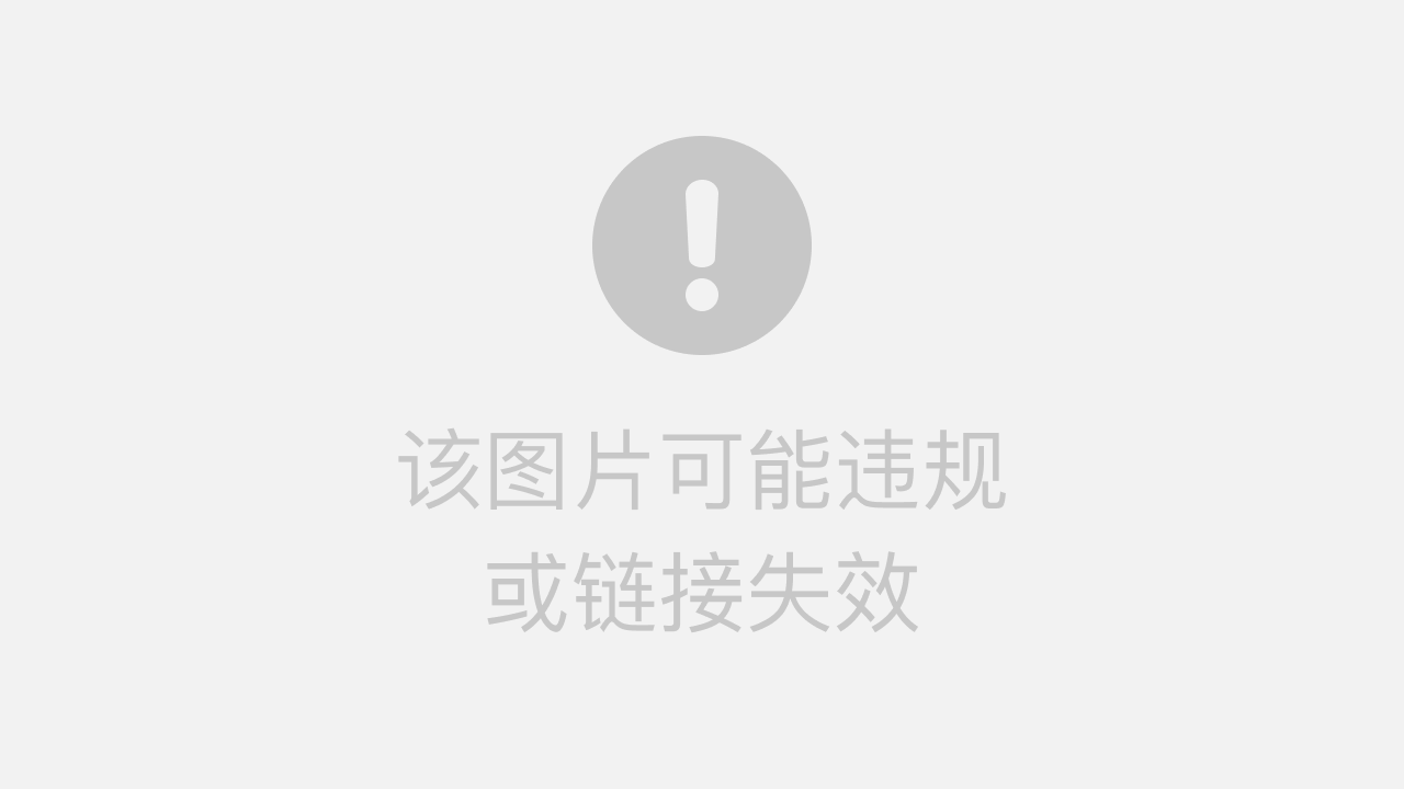 如何阻止手机推送视频号：告别无休止的推送打扰